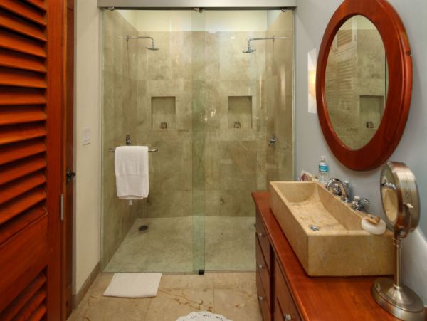 Puerto Vallarta Punta Mita Home 993900
