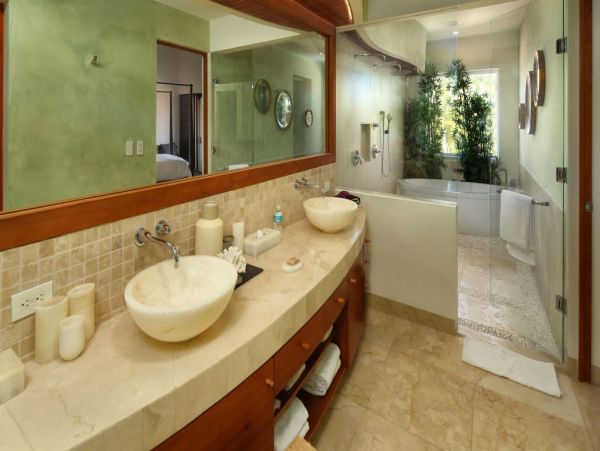 Puerto Vallarta Punta Mita Home 993900
