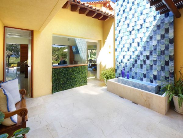 Puerto Vallarta Punta Mita Home 993900