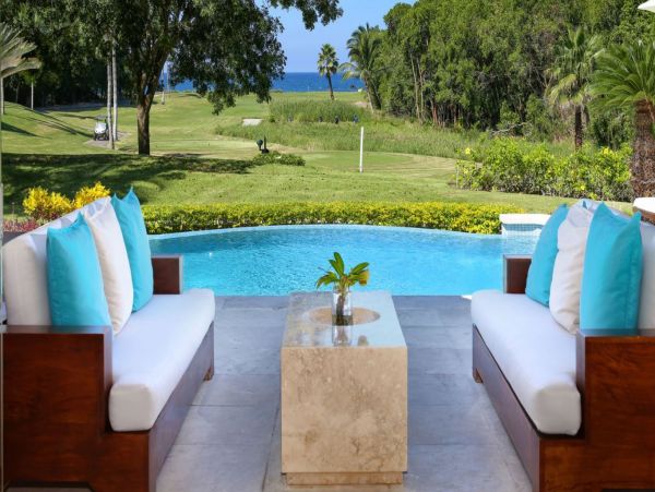 Puerto Vallarta Punta Mita Home 993900
