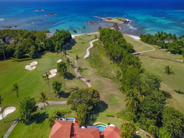 Puerto Vallarta Punta Mita Home 993900