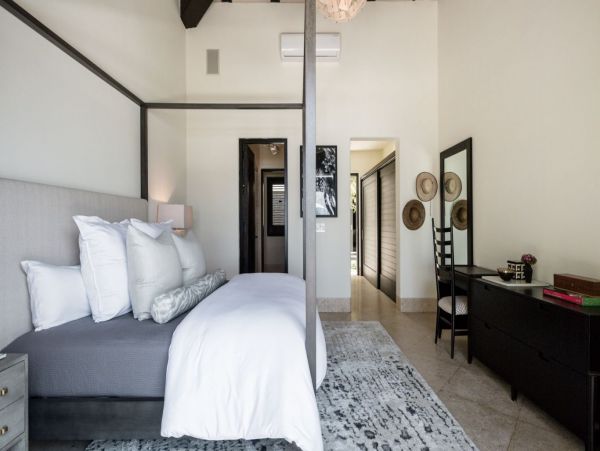 Puerto Vallarta Punta Mita Home 993901
