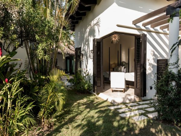 Puerto Vallarta Punta Mita Home 993901