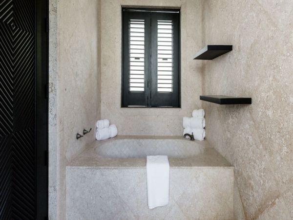 Puerto Vallarta Punta Mita Home 993901