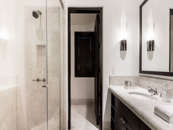 Puerto Vallarta Punta Mita Home 993901