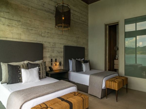 Puerto Vallarta Punta Mita Home 993902
