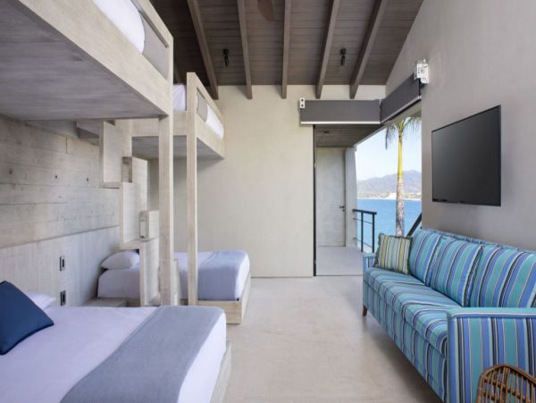 Puerto Vallarta Punta Mita Home 993902
