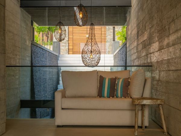 Puerto Vallarta Punta Mita Home 993902