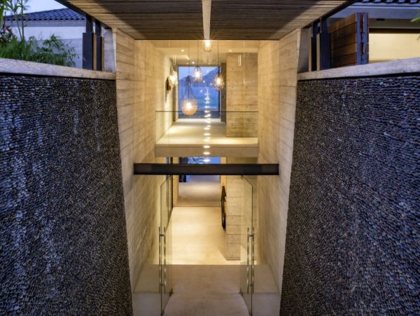 Puerto Vallarta Punta Mita Home 993902