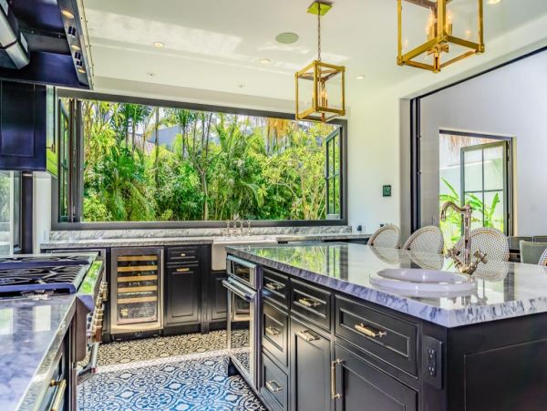 Puerto Vallarta Punta Mita Home 993903