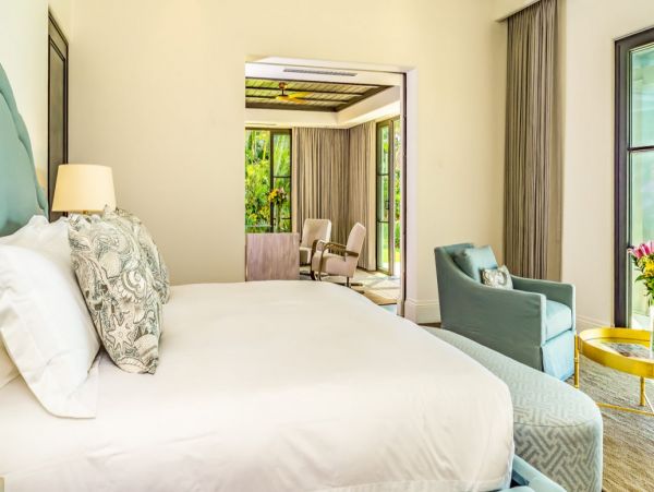 Puerto Vallarta Punta Mita Home 993903