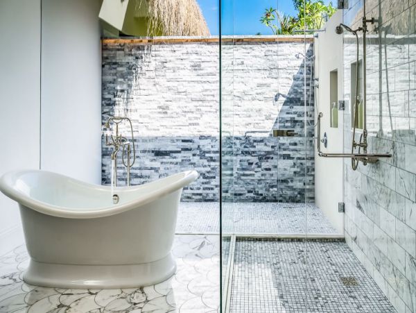 Puerto Vallarta Punta Mita Home 993903