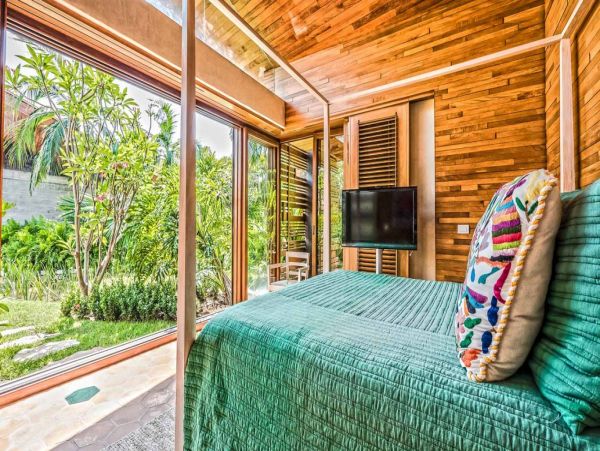 Puerto Vallarta Punta Mita Home 993905