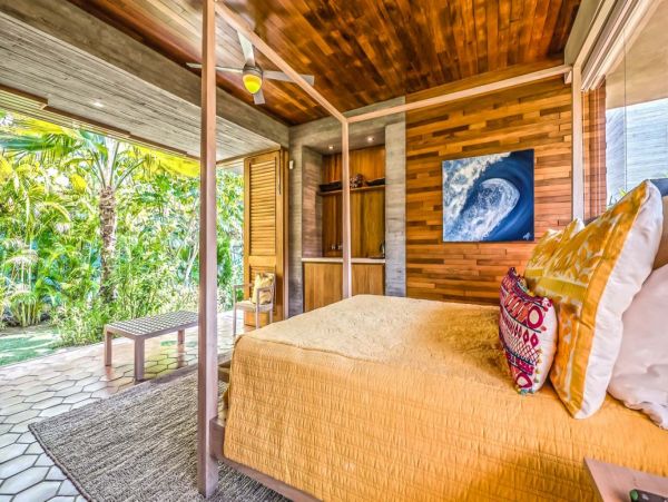 Puerto Vallarta Punta Mita Home 993905