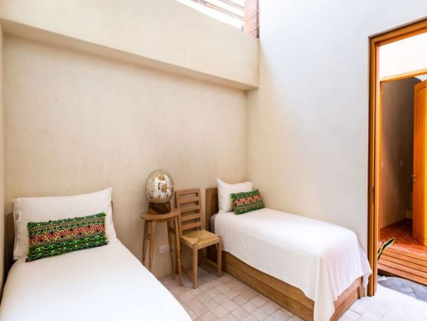 Puerto Vallarta Punta Mita Home 993905
