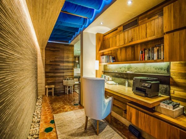 Puerto Vallarta Punta Mita Home 993905