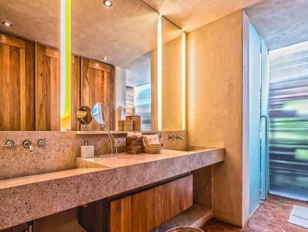 Puerto Vallarta Punta Mita Home 993905