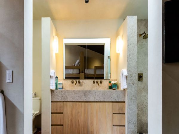 Puerto Vallarta Punta Mita Home 993905