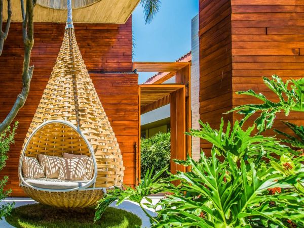 Puerto Vallarta Punta Mita Home 993905
