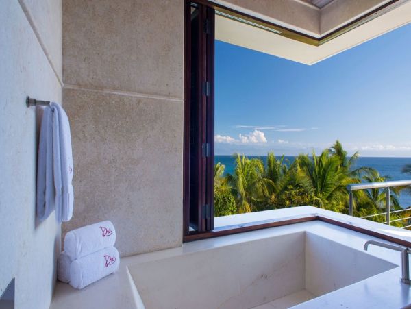 Puerto Vallarta Punta Mita Home 993906