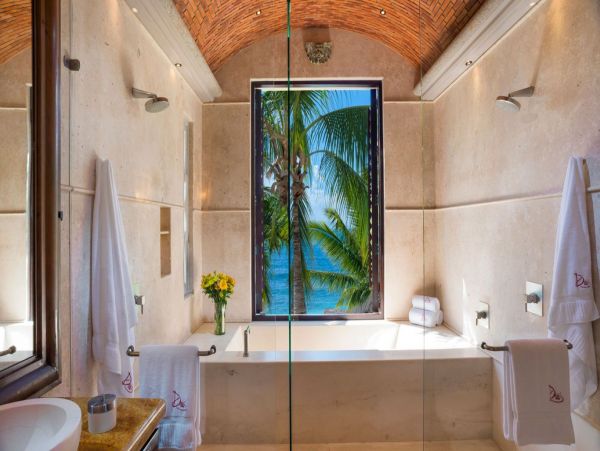 Puerto Vallarta Punta Mita Home 993906