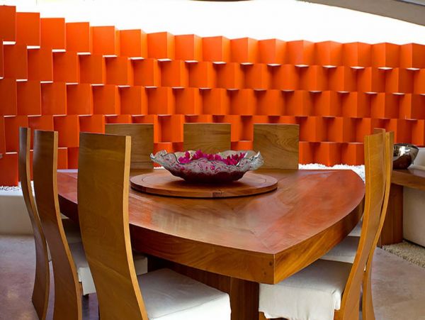 Puerto Vallarta Punta Mita Home 993907