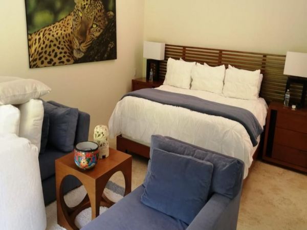 Puerto Vallarta Punta Mita Home 993907
