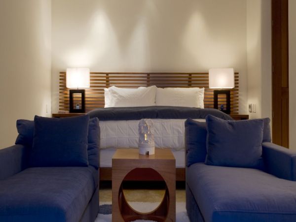 Puerto Vallarta Punta Mita Home 993907
