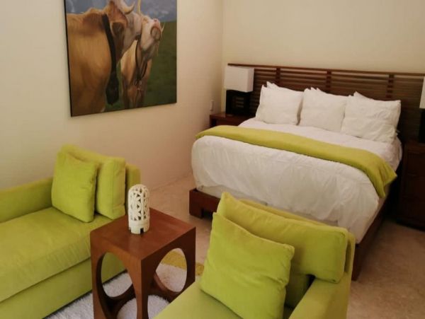 Puerto Vallarta Punta Mita Home 993907