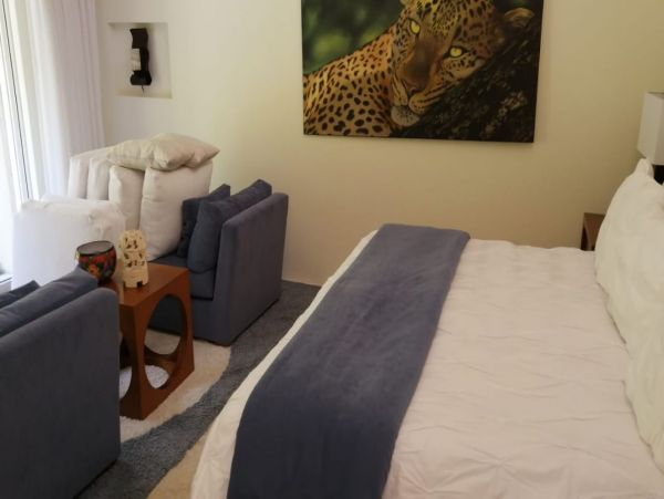 Puerto Vallarta Punta Mita Home 993907