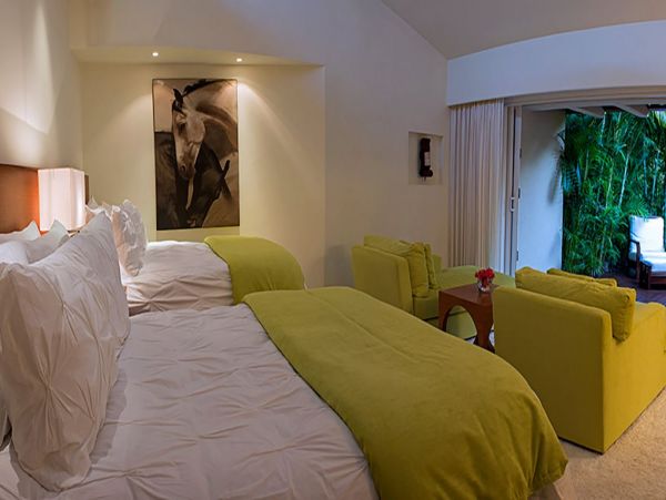 Puerto Vallarta Punta Mita Home 993907