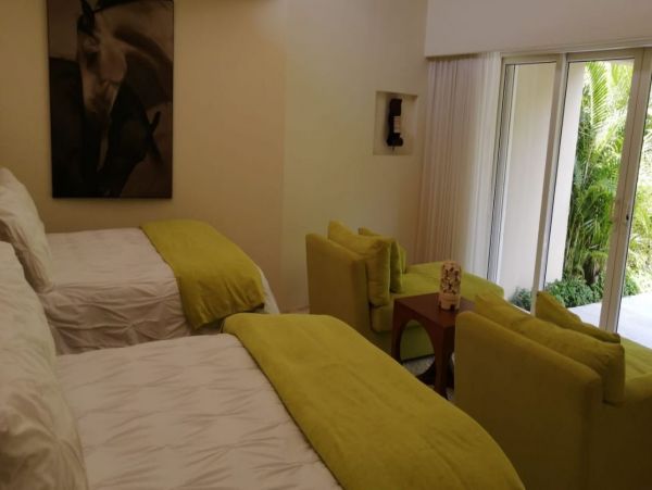 Puerto Vallarta Punta Mita Home 993907