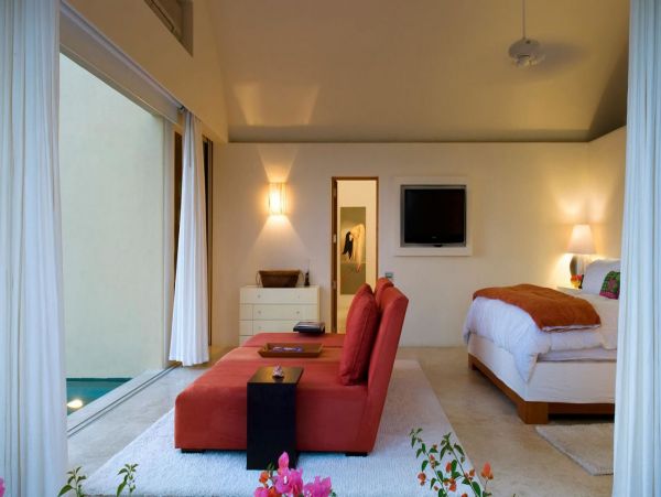 Puerto Vallarta Punta Mita Home 993907
