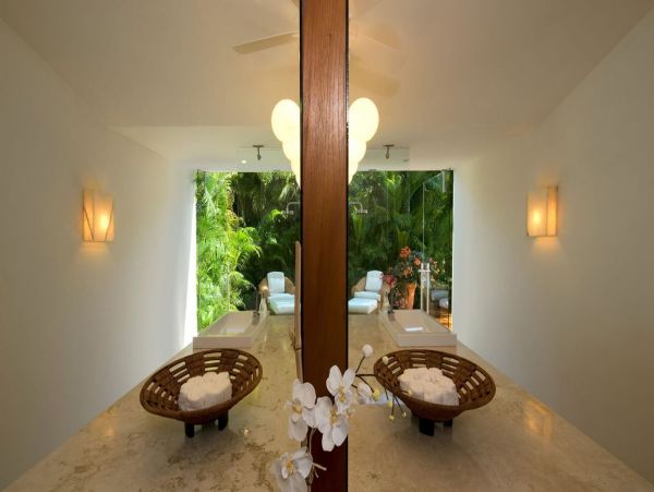 Puerto Vallarta Punta Mita Home 993907
