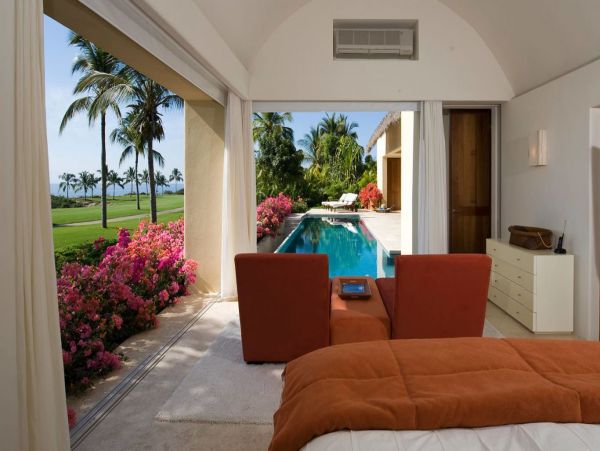 Puerto Vallarta Punta Mita Home 993907