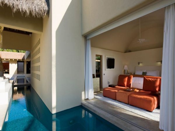 Puerto Vallarta Punta Mita Home 993907