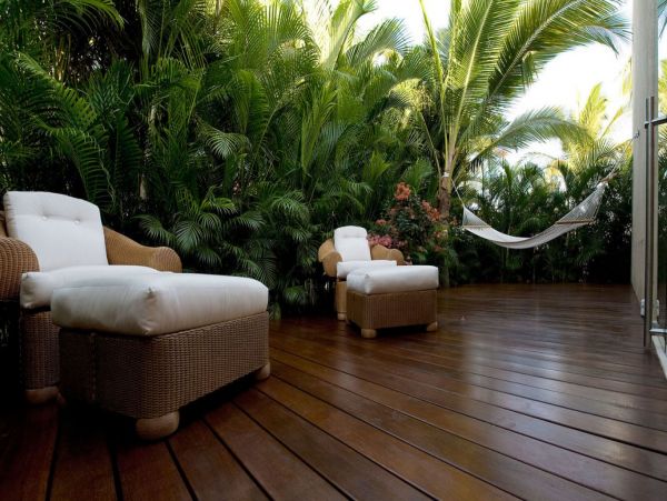 Puerto Vallarta Punta Mita Home 993907