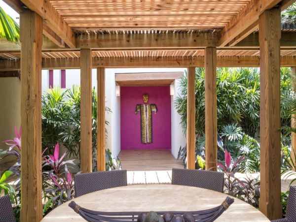 Puerto Vallarta Punta Mita Home 993908