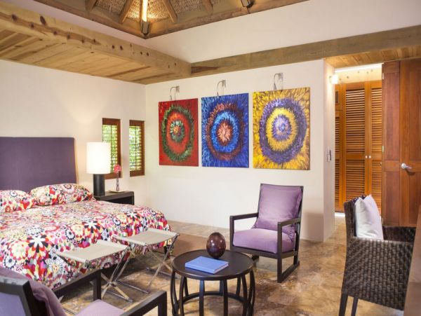 Puerto Vallarta Punta Mita Home 993908