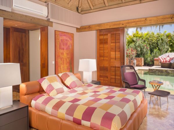 Puerto Vallarta Punta Mita Home 993908