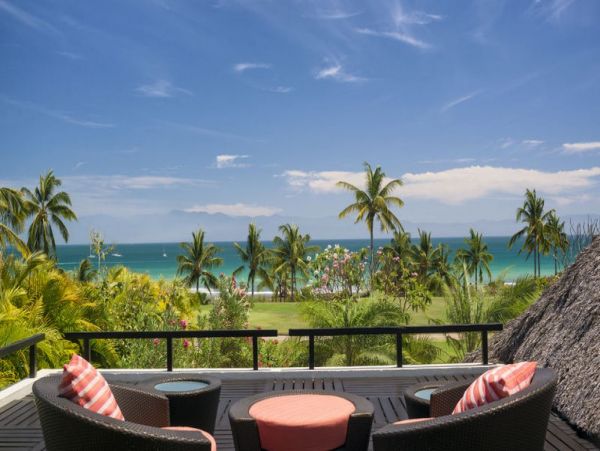 Puerto Vallarta Punta Mita Home 993908