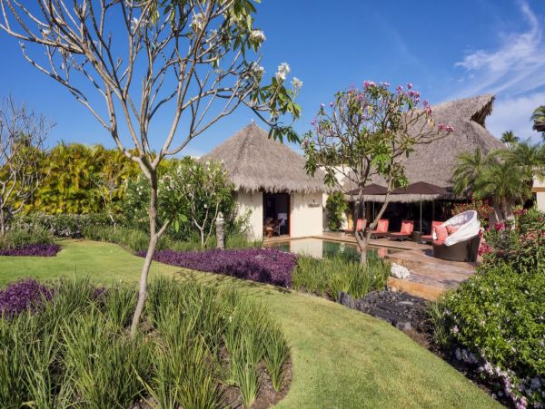 Puerto Vallarta Punta Mita Home 993908