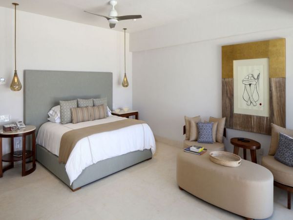 Puerto Vallarta Punta Mita Home 993909