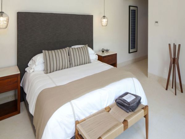 Puerto Vallarta Punta Mita Home 993909