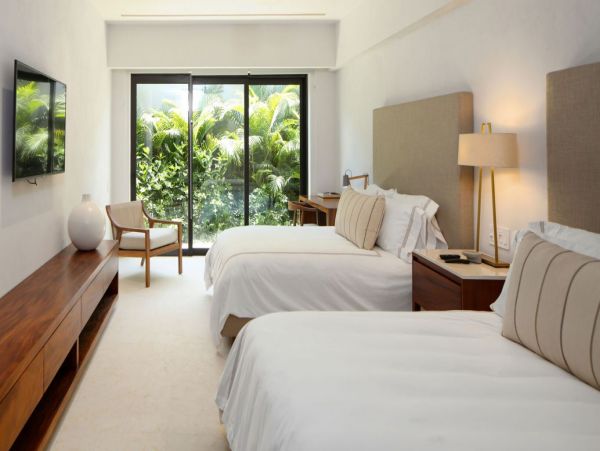 Puerto Vallarta Punta Mita Home 993909