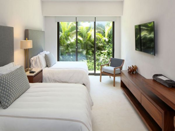 Puerto Vallarta Punta Mita Home 993909