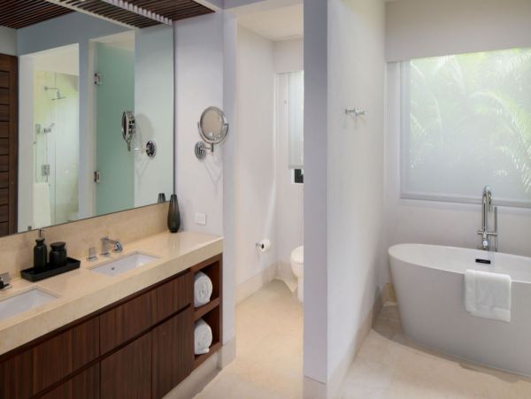 Puerto Vallarta Punta Mita Home 993909