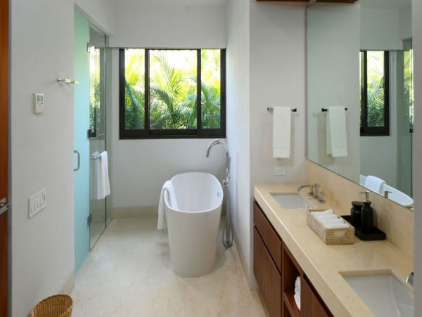 Puerto Vallarta Punta Mita Home 993909