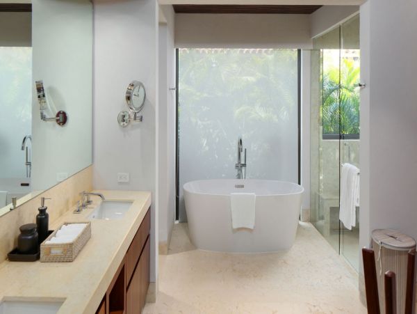Puerto Vallarta Punta Mita Home 993909