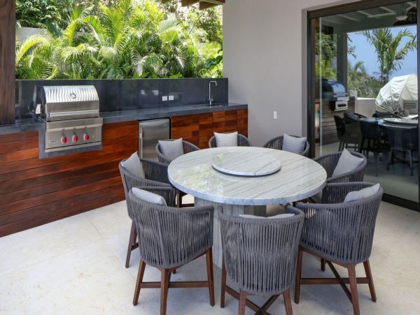 Puerto Vallarta Punta Mita Home 993909